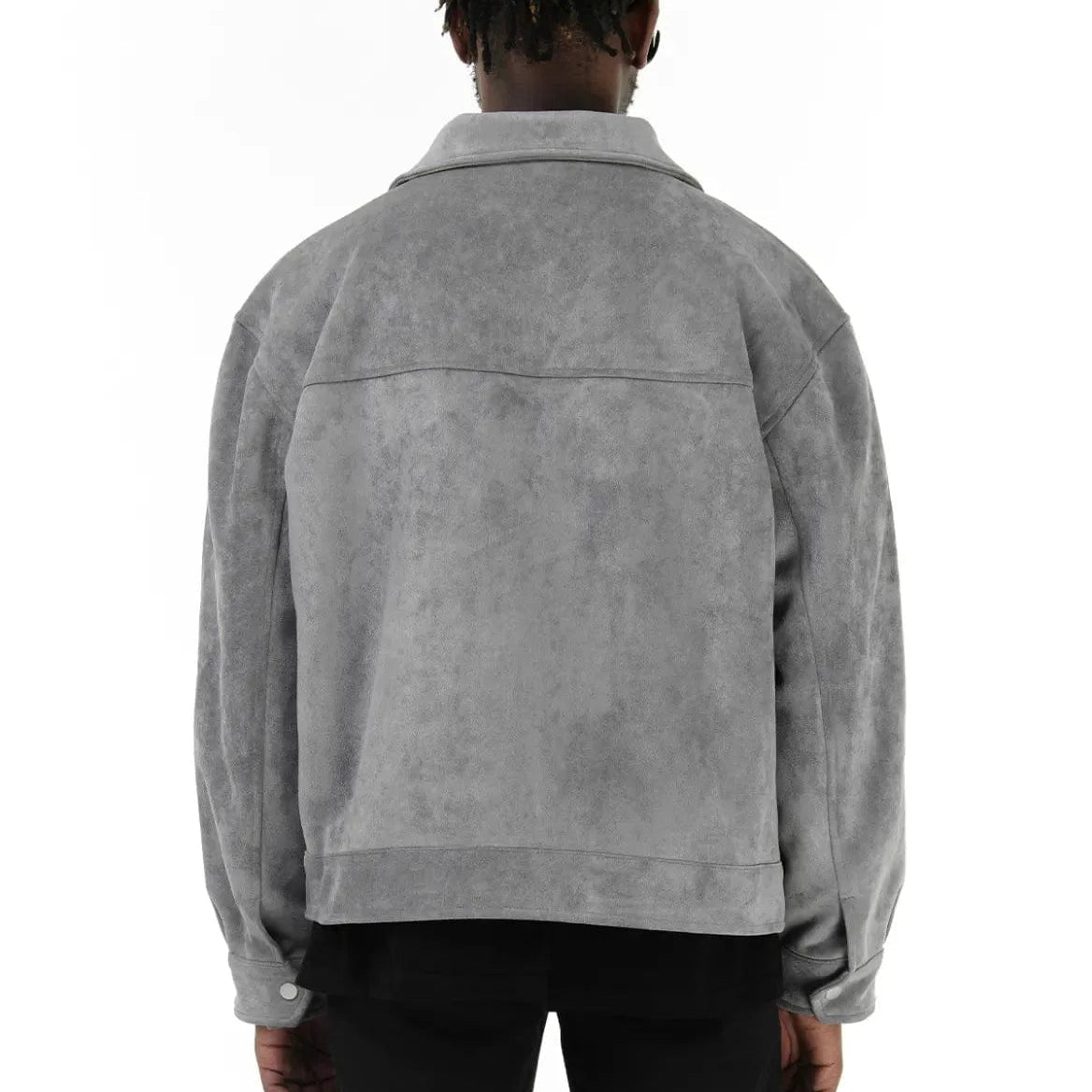 Colby Jacket
