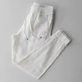 Mazono Linen Trousers