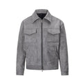 Colby Jacket
