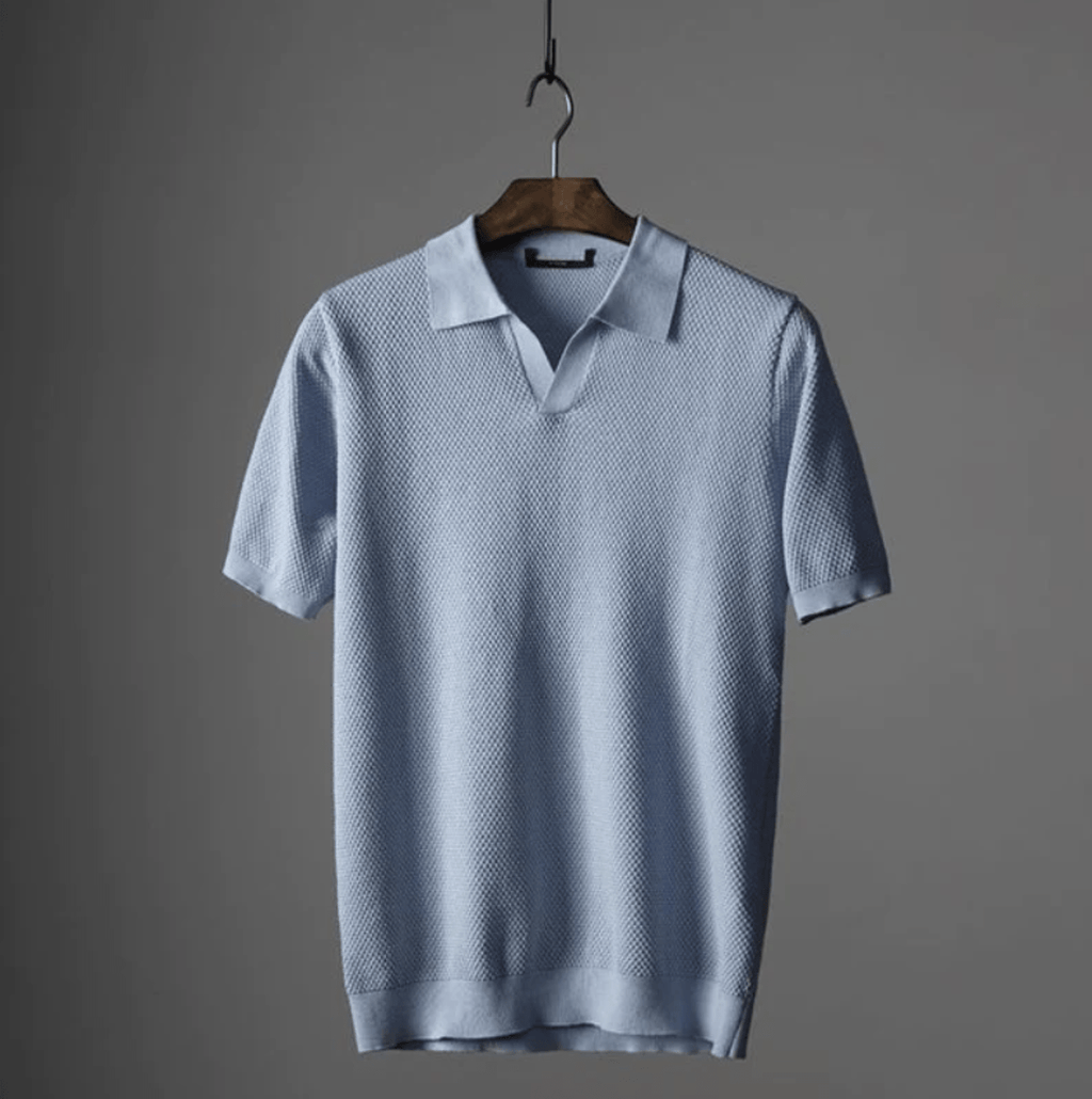Philip™ Polo Shirt