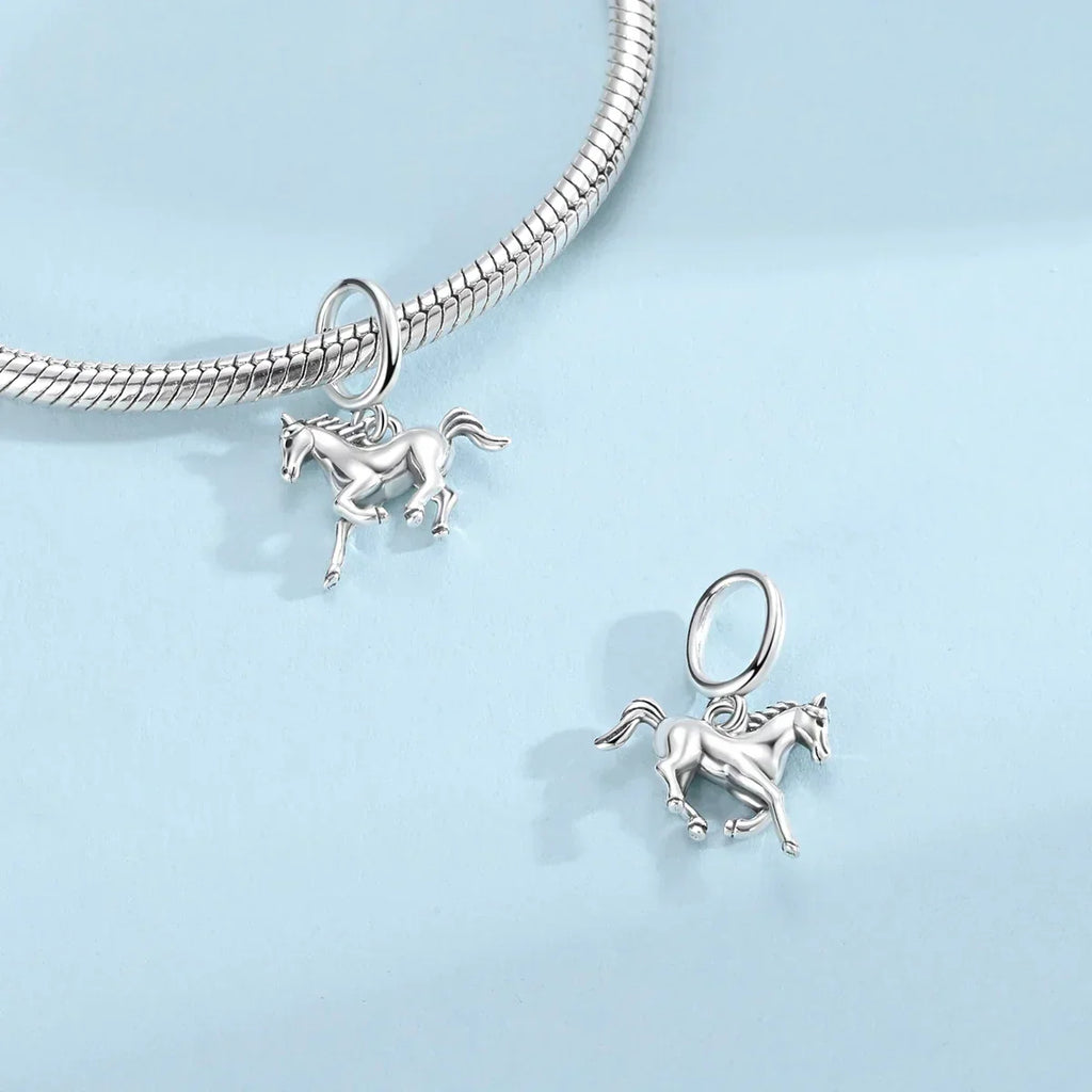 Horse Charm
