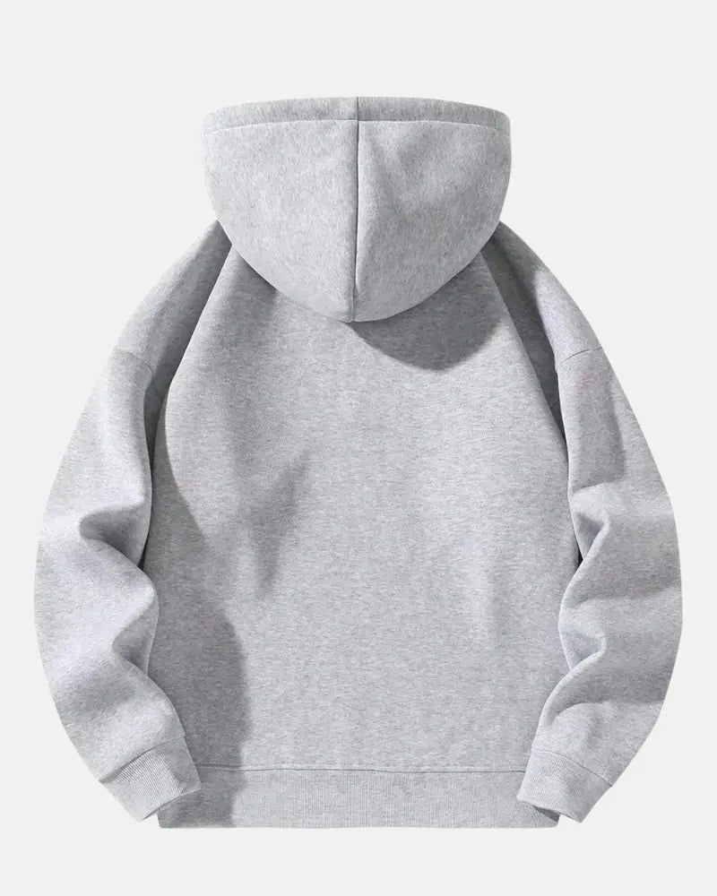Balvetti Quarter-Zip Lounge Set
