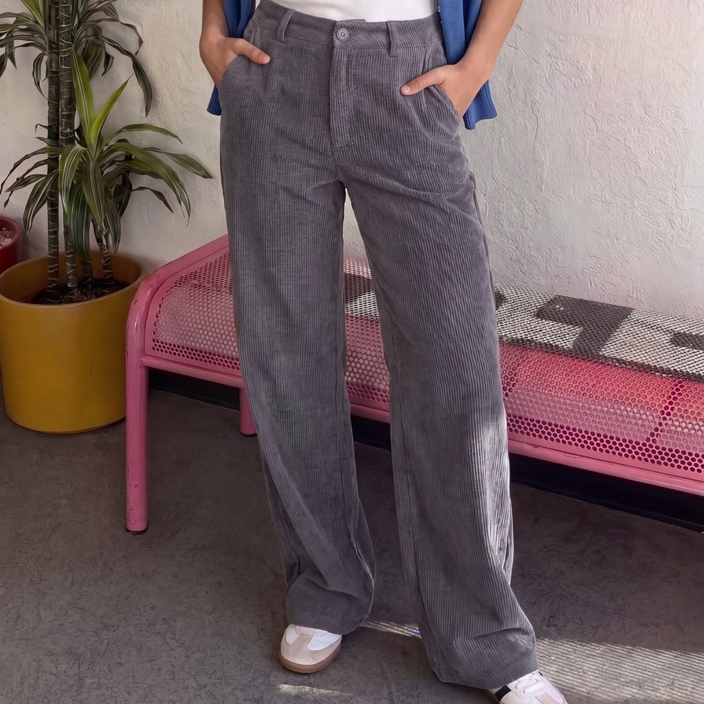 PANTALONES PILN