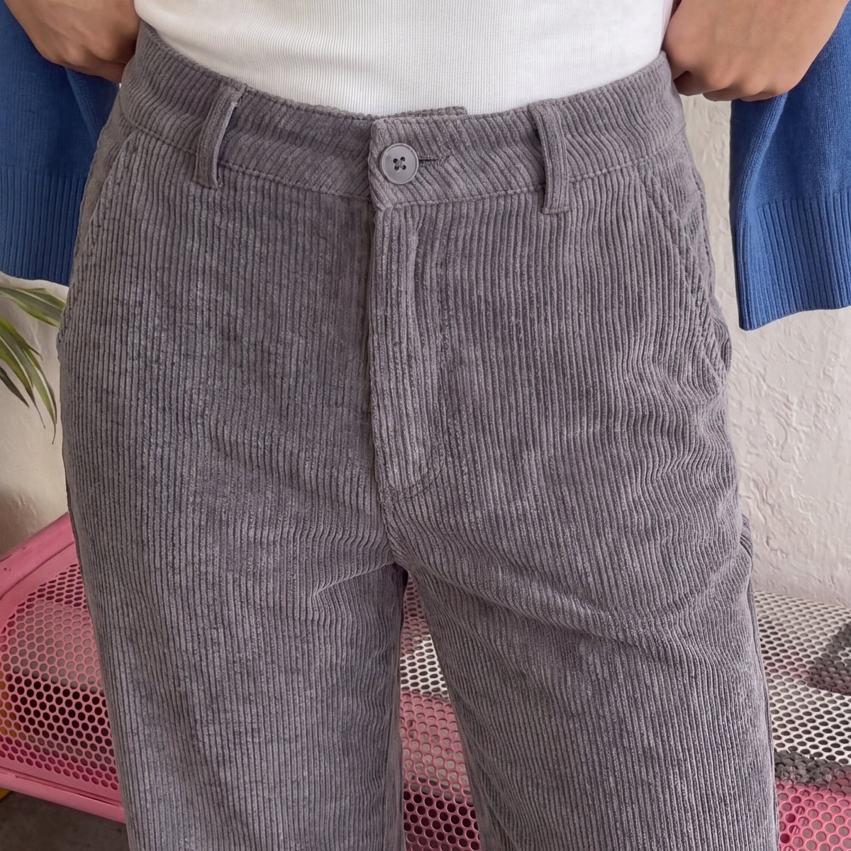 PANTALONES PILN