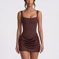 VESTIDO CLAU
