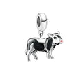 Cow Charm