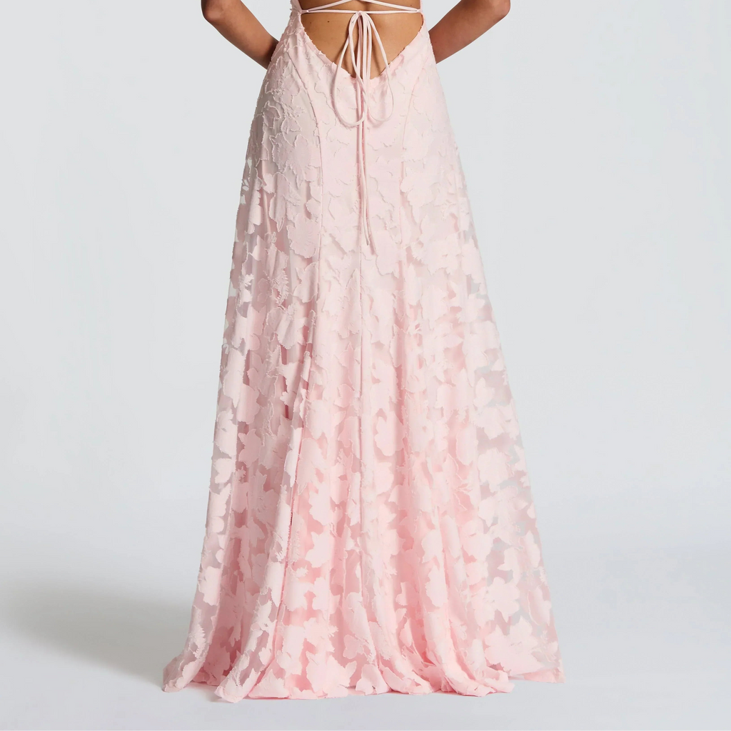 Solène™ – Vestido elegante para ocasiones especiales