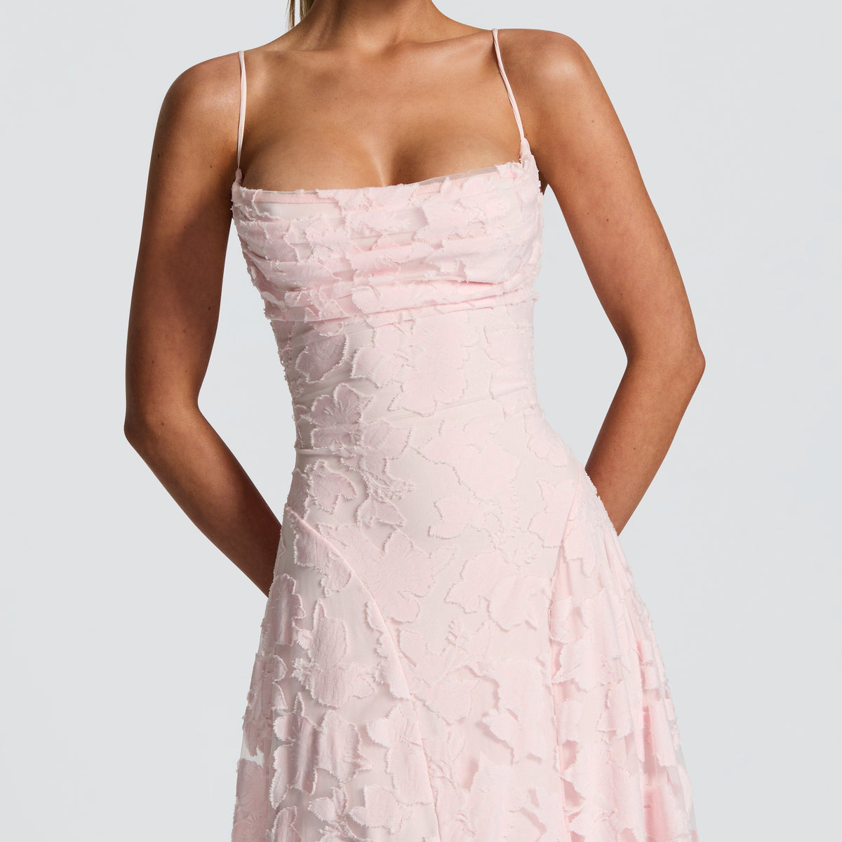 Solène™ – Vestido elegante para ocasiones especiales