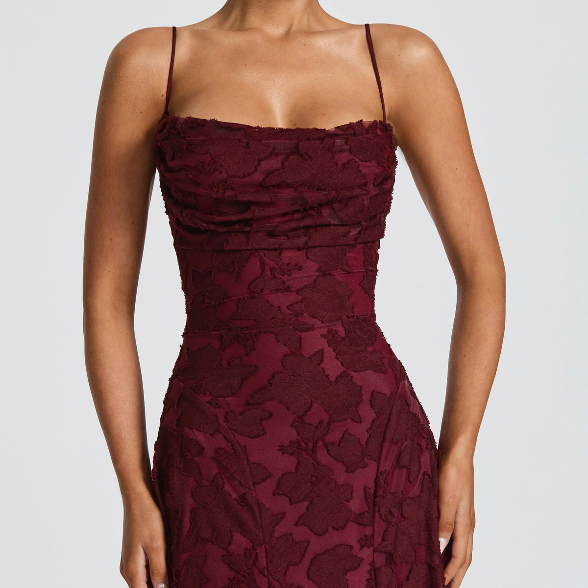 Solène™ – Vestido elegante para ocasiones especiales