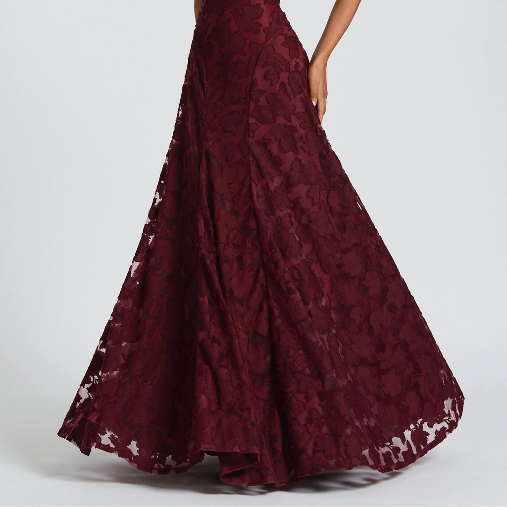 Solène™ – Vestido elegante para ocasiones especiales