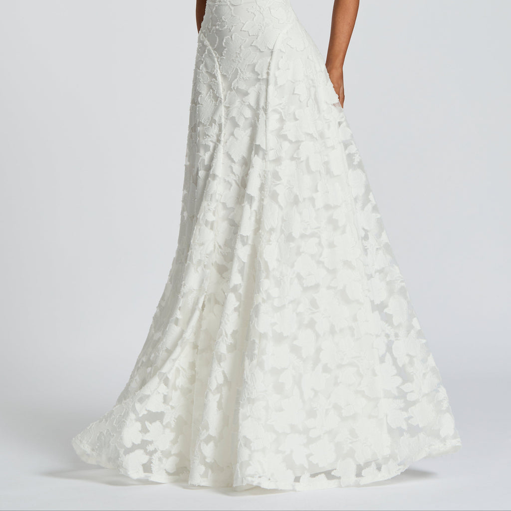 Solène™ – Vestido elegante para ocasiones especiales