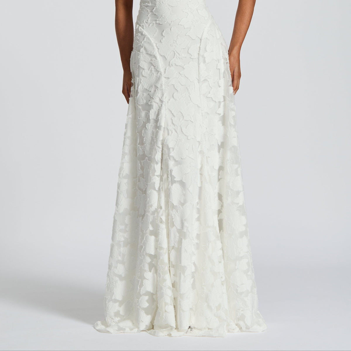 Solène™ – Vestido elegante para ocasiones especiales