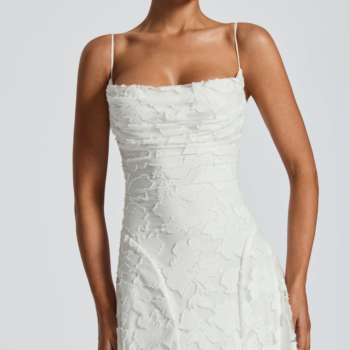 Solène™ – Vestido elegante para ocasiones especiales