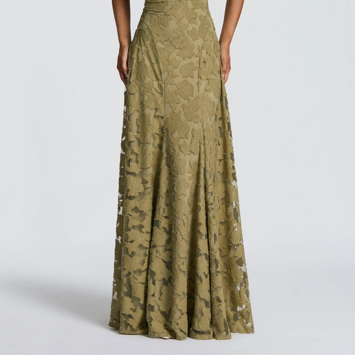 Solène™ – Vestido elegante para ocasiones especiales