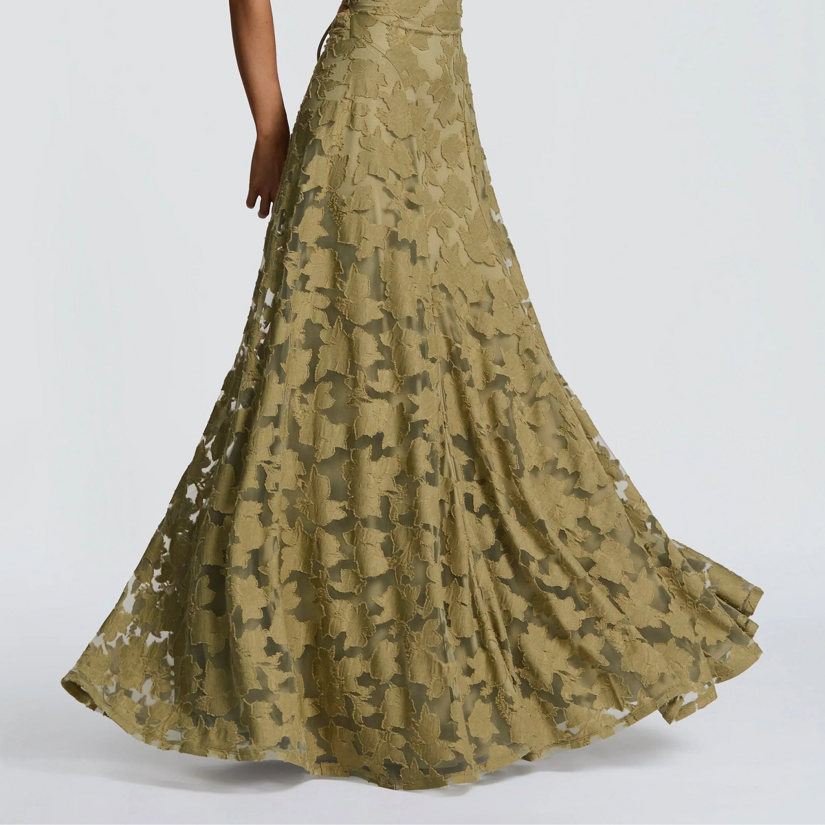 Solène™ – Vestido elegante para ocasiones especiales