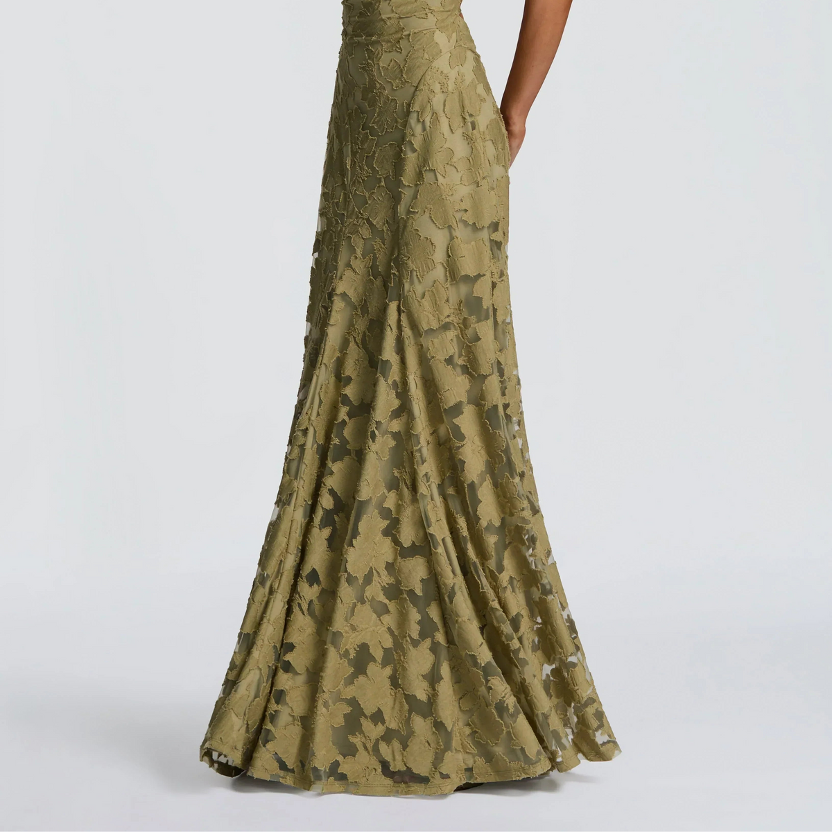 Solène™ – Vestido elegante para ocasiones especiales