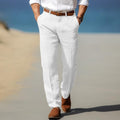 Patrizio Russo Pants
