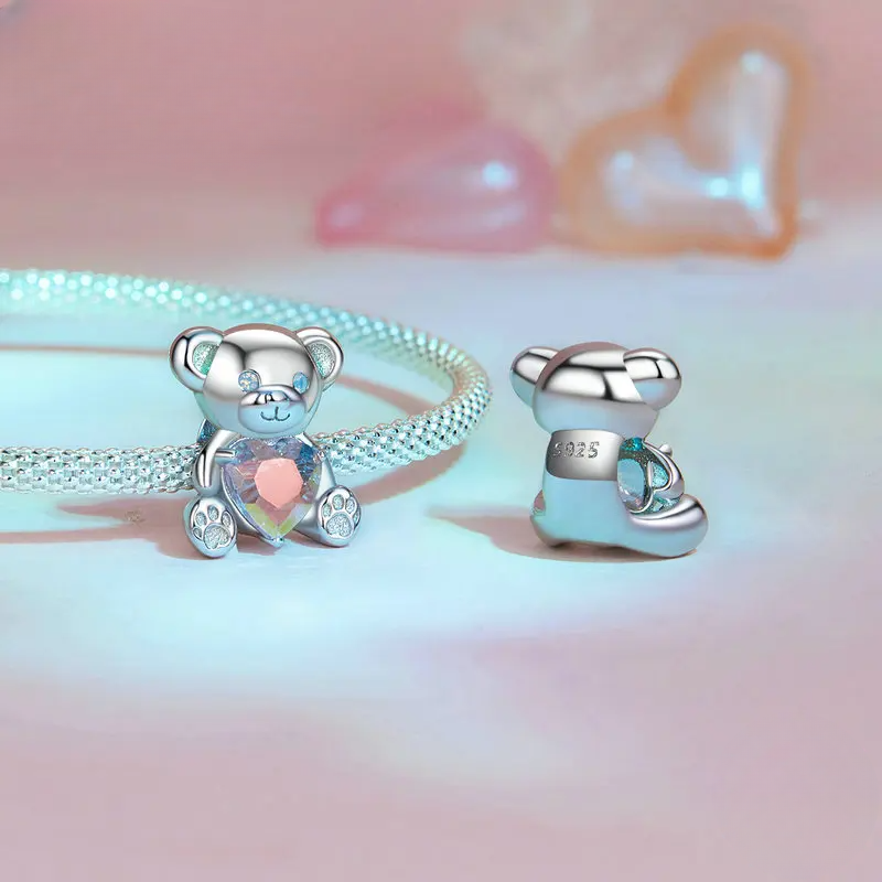 Charm I Love You