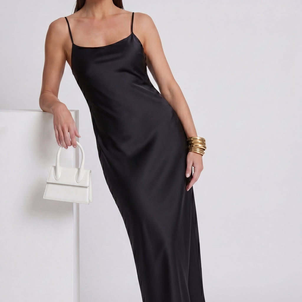 VESTIDO AINA