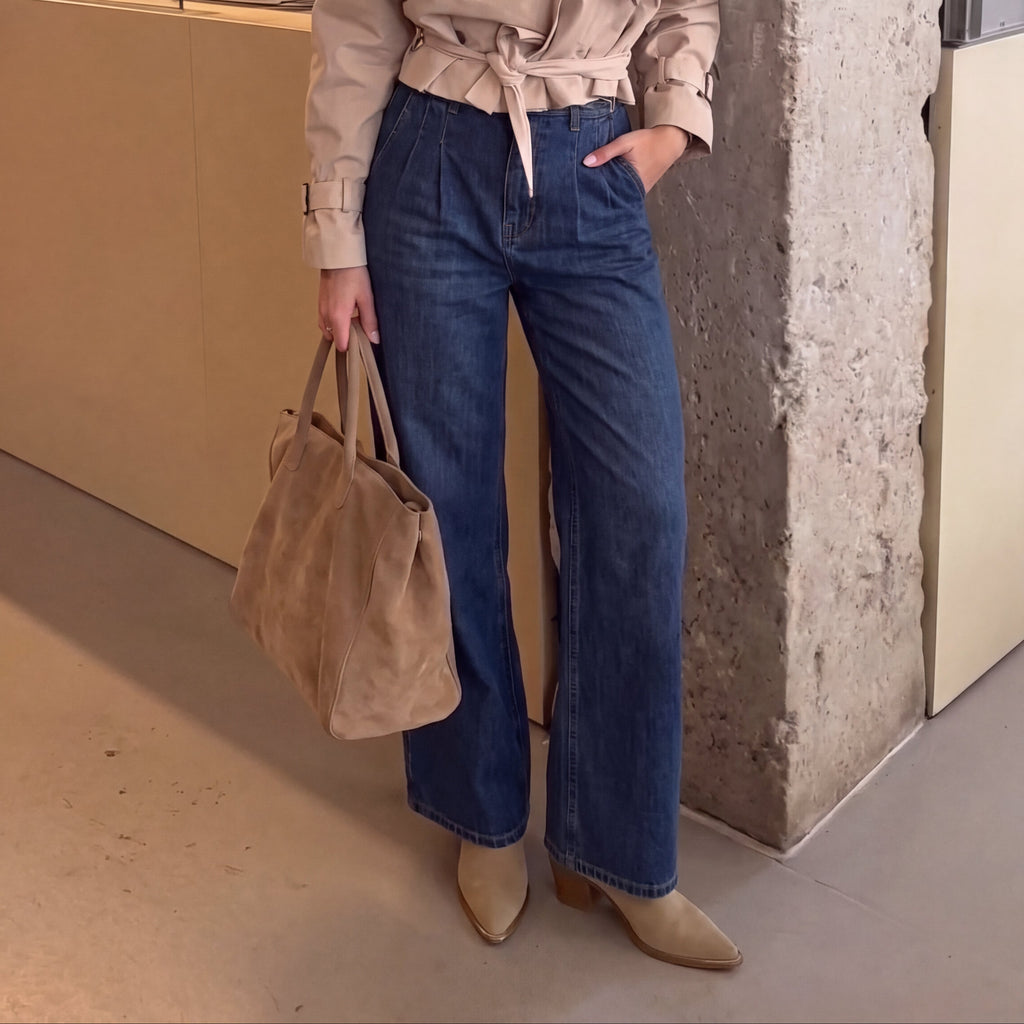 PANTALONES GALA