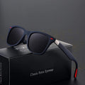 Classic Retro Sunglasses