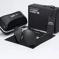 Royce Sunglasses