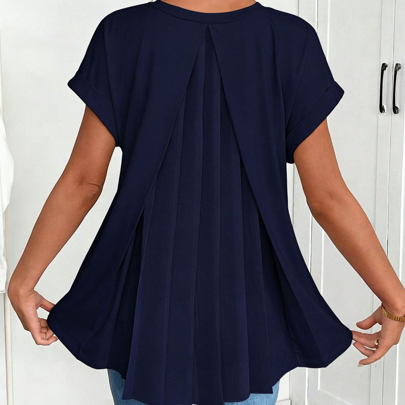 Portofino Privé Blouse