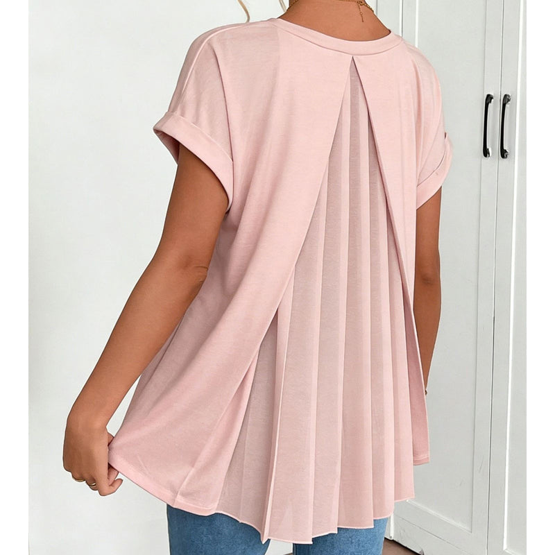 Portofino Privé Blouse