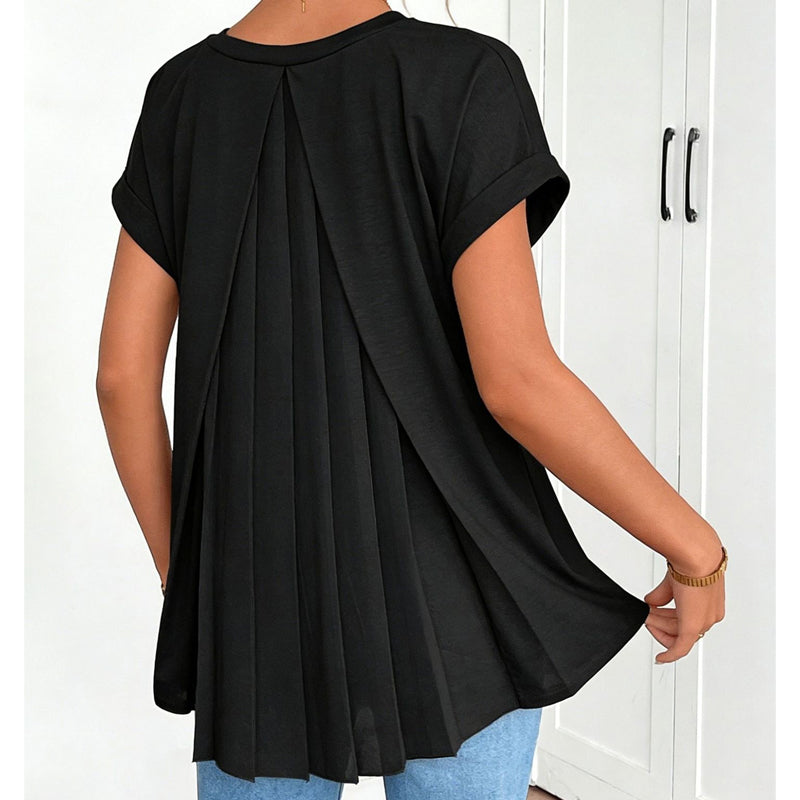 Portofino Privé Blouse