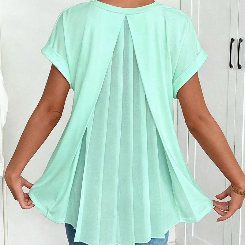 Portofino Privé Blouse