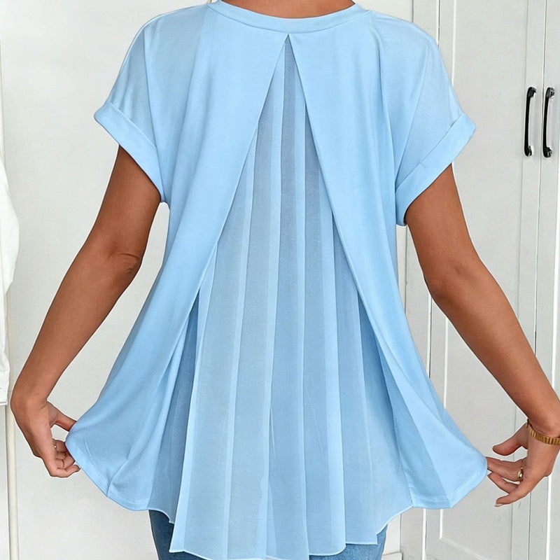 Portofino Privé Blouse