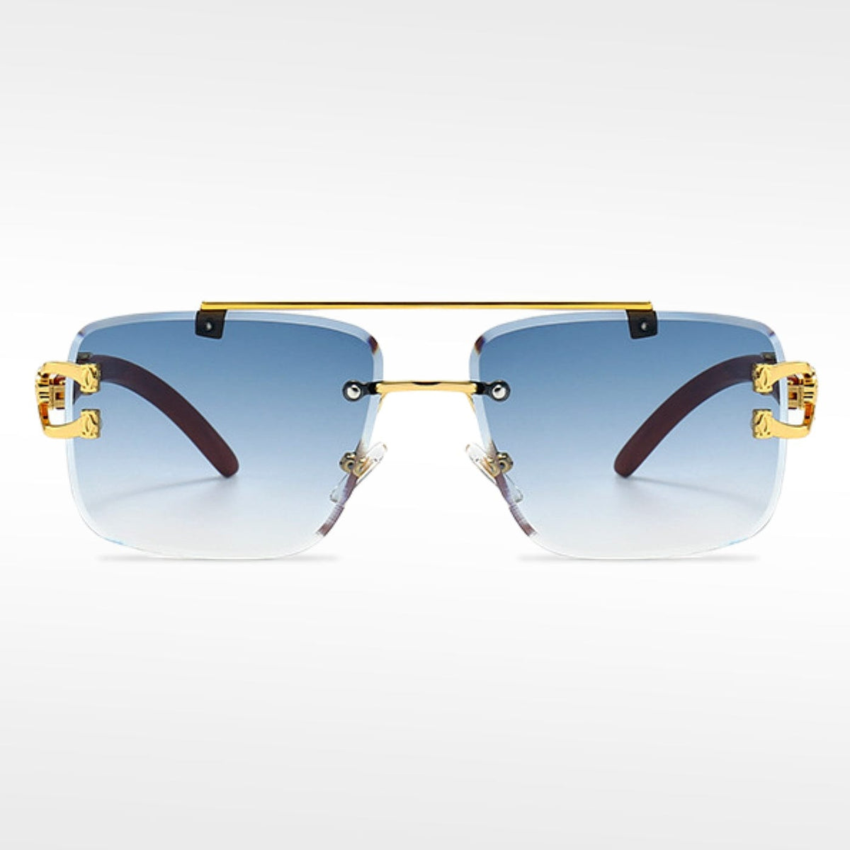 Manfredo Sunglasses