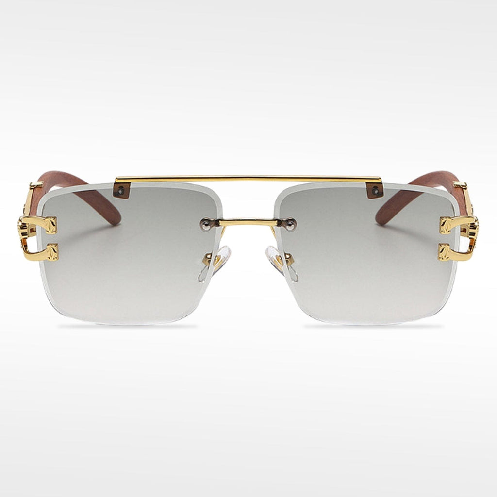 Manfredo Sunglasses