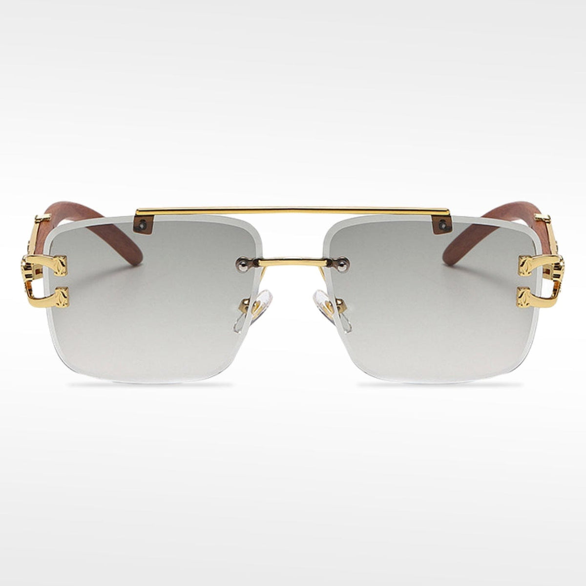 Manfredo Sunglasses