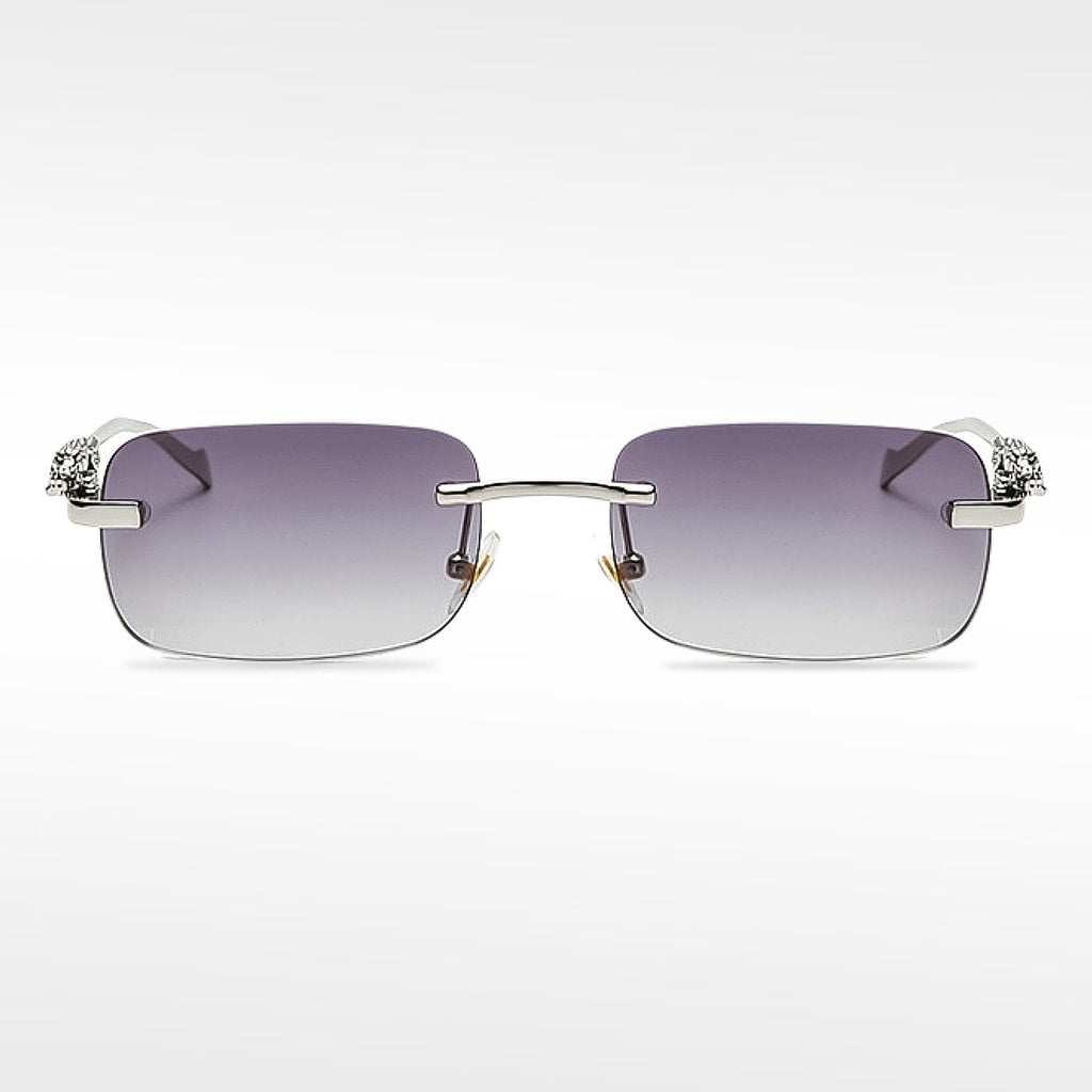 Drowio Sunglasses