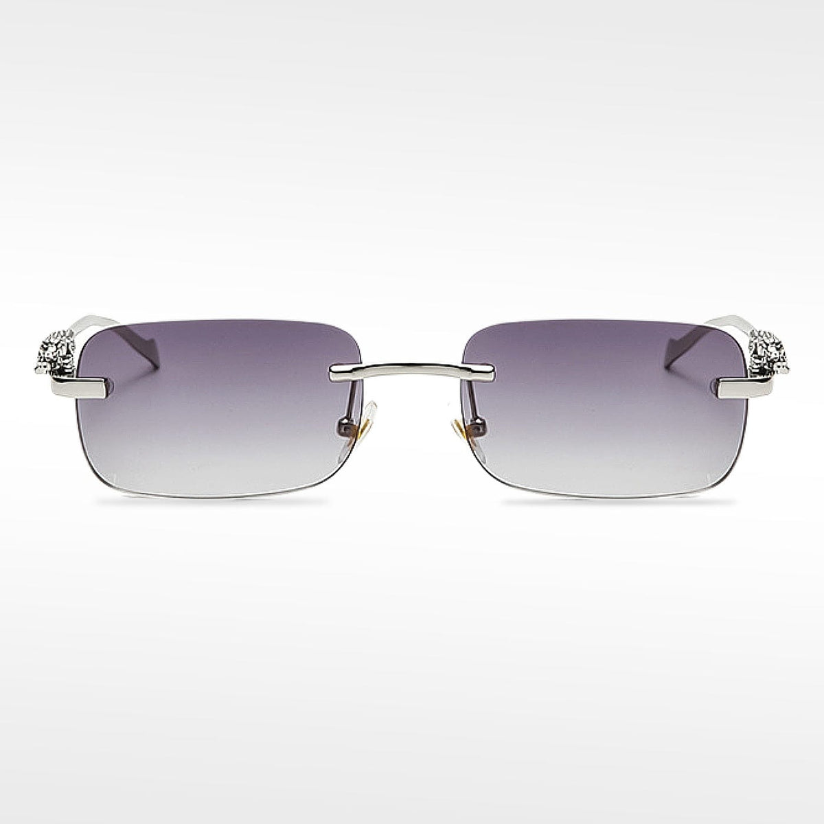 Drowio Sunglasses