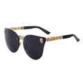 Lerro Sunglasses
